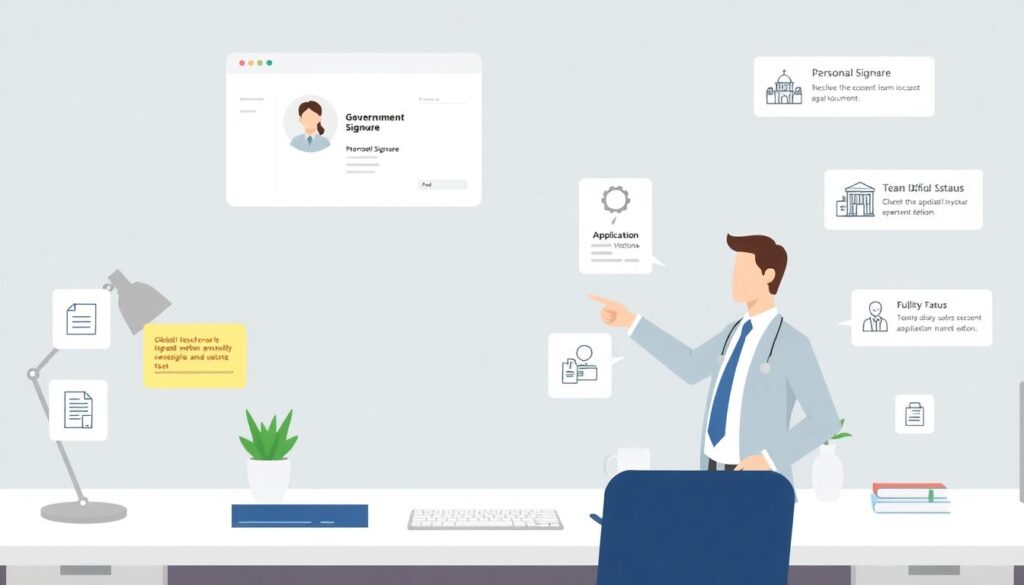 Лицензирование и надзор за строительством: что важно знать - иллюстрация