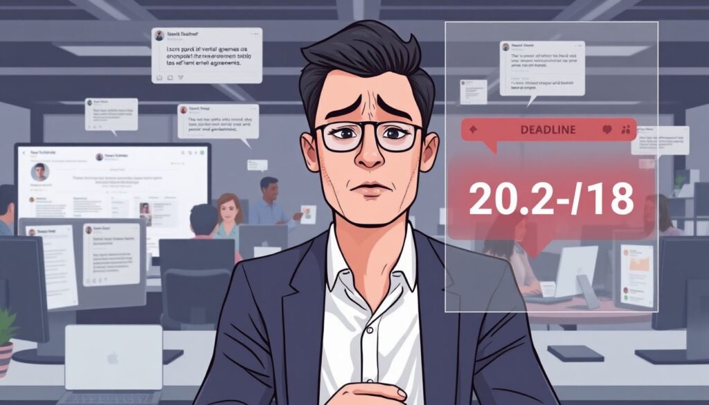 Истории успеха: проекты, принятые в эксплуатацию в срок - иллюстрация