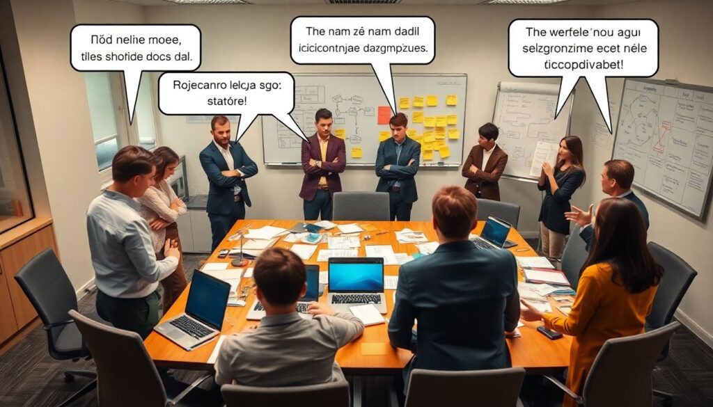 Истории успеха: проекты, принятые в эксплуатацию в срок - иллюстрация