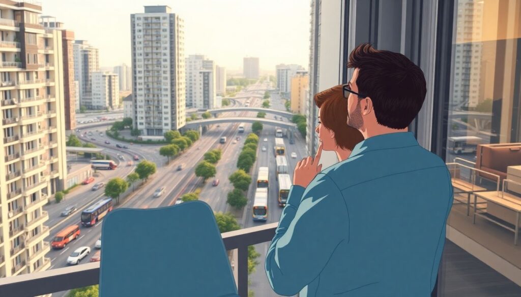 Истории успеха: как нашли баланс цена-качество в ЖК - иллюстрация