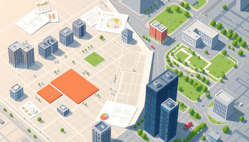 Экономика строительства: себестоимость возведения ЖК - иллюстрация