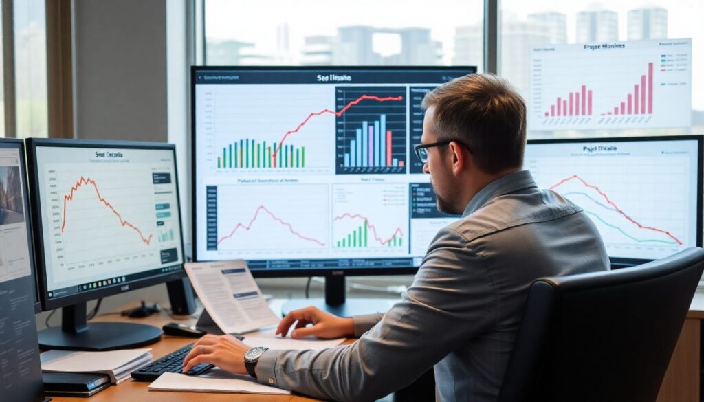 Индикаторы экономической эффективности ЖК: окупаемость проекта - иллюстрация