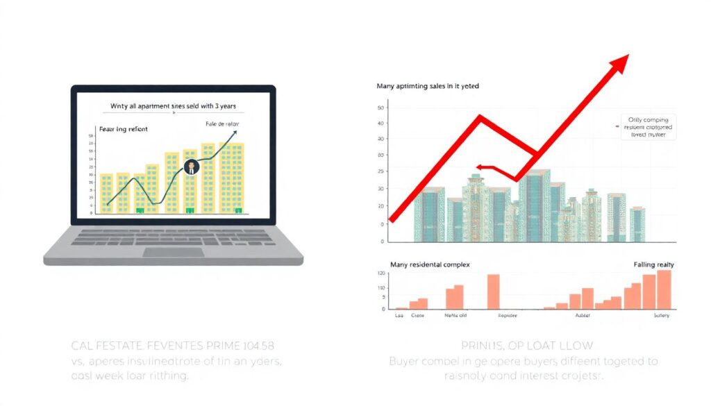 Индикаторы экономической эффективности ЖК: окупаемость проекта - иллюстрация