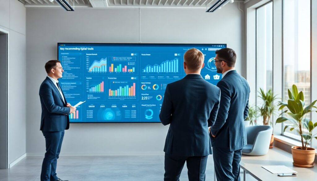 Себестоимость строительства под контролем: управляемые факторы - иллюстрация