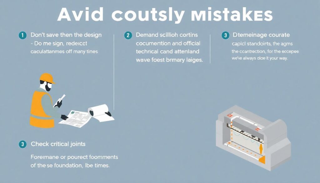 Энергоэффективные дома: современные подходы и требования к утеплению - иллюстрация