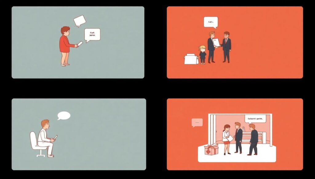 График строительства ЖК: как выбрать застройщика по графику сдачи - иллюстрация