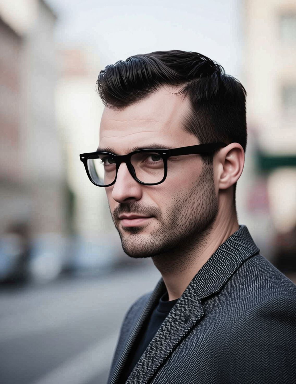 Дмитрий Зайцев