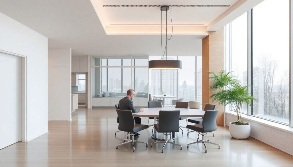 Индивидуальные проекты для ЖК: как адаптировать под стандарты - иллюстрация