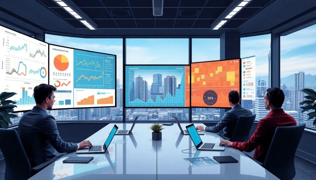 Ценообразование в жилищном строительстве: рыночные тренды - иллюстрация